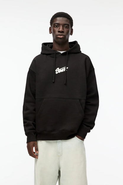 STWD hoodie