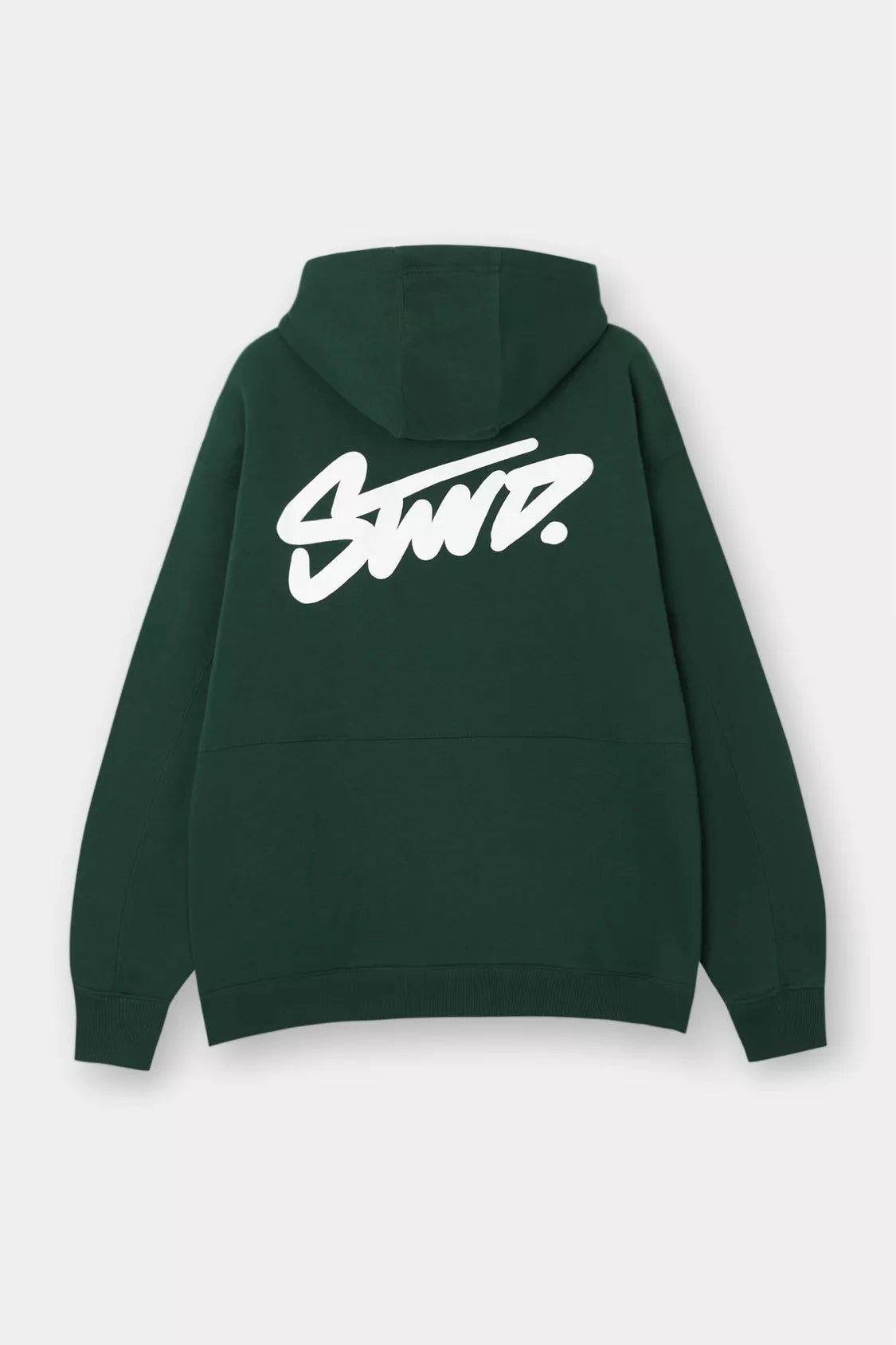 STWD hoodie