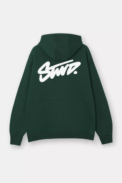 STWD hoodie