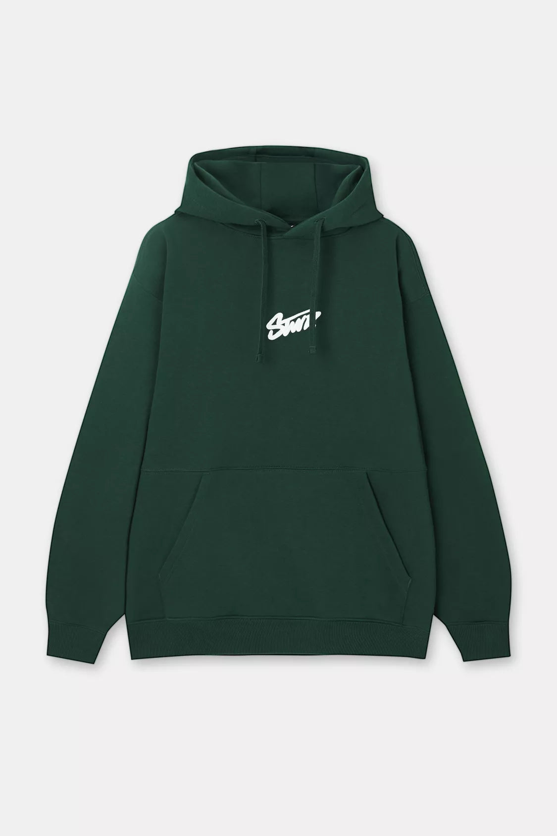 STWD hoodie