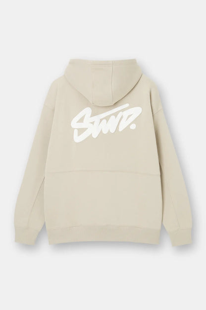 STWD hoodie