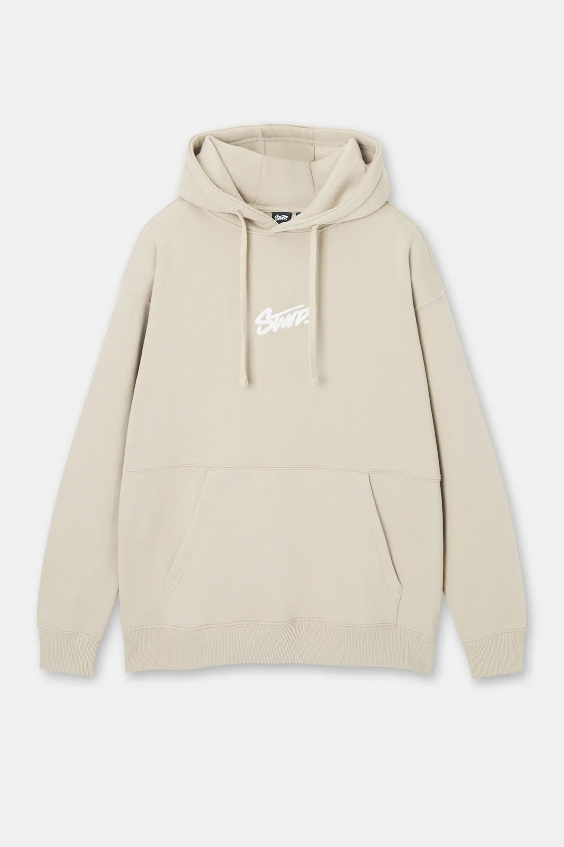 STWD hoodie