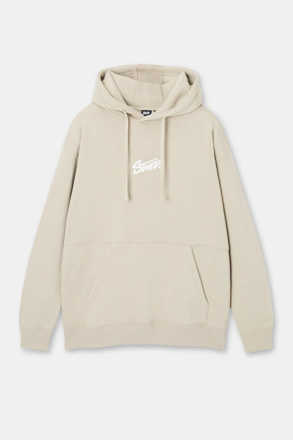 STWD hoodie