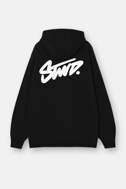 STWD hoodie