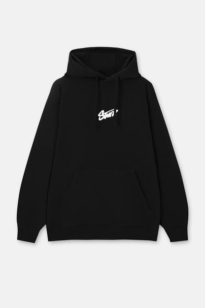 STWD hoodie